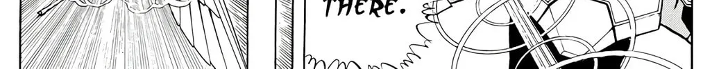 Wingman Chapter 71 page 25 - 