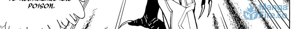 Wingman Chapter 71 page 29 - 
