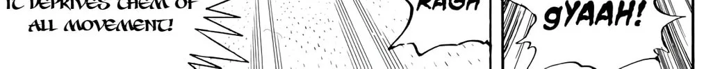 Wingman Chapter 71 page 33 - 