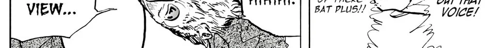 Wingman Chapter 71 page 39 - 