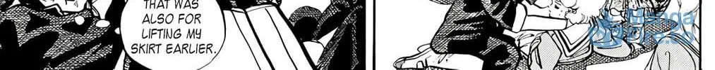 Wingman Chapter 71 page 41 - 
