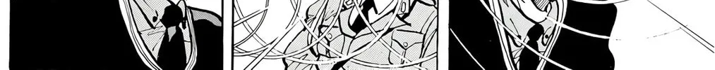 Wingman Chapter 71 page 43 - 