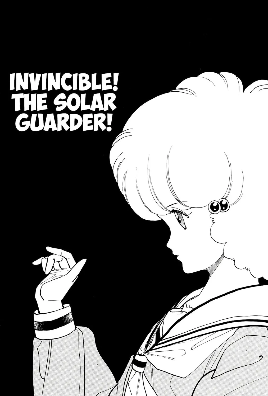 Wingman Chapter 71 page 8 - 