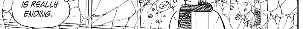Wingman Chapter 72 page 106 - 