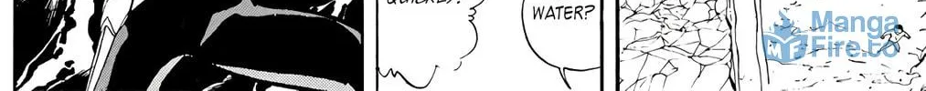 Wingman Chapter 72 page 108 - 
