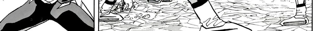 Wingman Chapter 72 page 110 - 