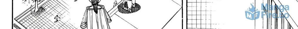 Wingman Chapter 72 page 12 - 