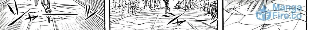 Wingman Chapter 72 page 114 - 