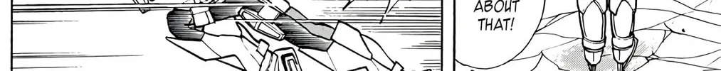 Wingman Chapter 72 page 116 - 