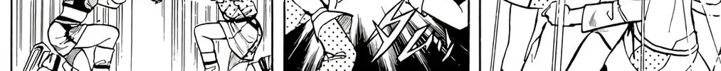 Wingman Chapter 72 page 124 - 