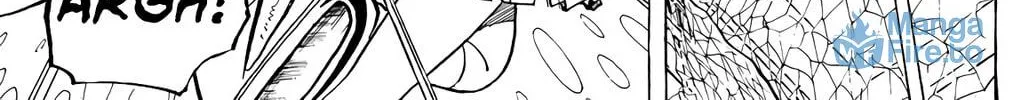 Wingman Chapter 72 page 126 - 