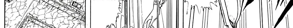 Wingman Chapter 72 page 128 - 