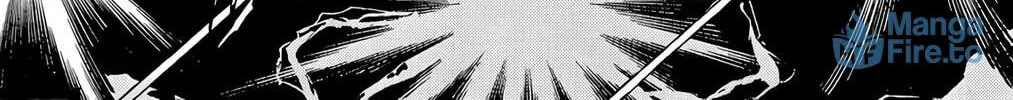Wingman Chapter 72 page 132 - 