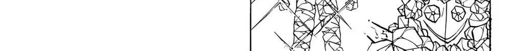 Wingman Chapter 72 page 134 - 