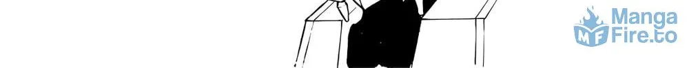 Wingman Chapter 72 page 138 - 
