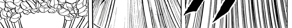 Wingman Chapter 72 page 146 - 