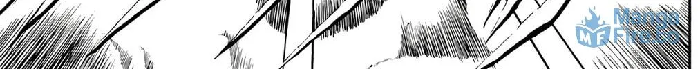 Wingman Chapter 72 page 150 - 