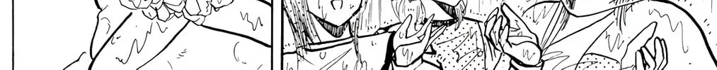 Wingman Chapter 72 page 152 - 