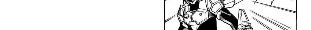 Wingman Chapter 72 page 158 - 