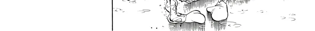 Wingman Chapter 72 page 160 - 