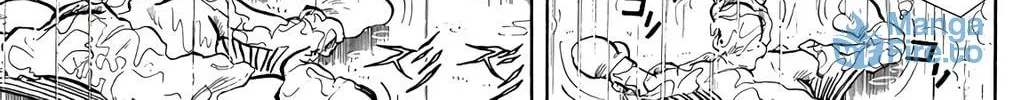 Wingman Chapter 72 page 162 - 