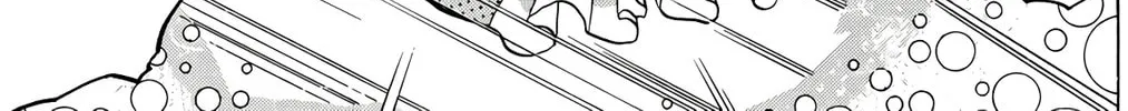 Wingman Chapter 72 page 166 - 