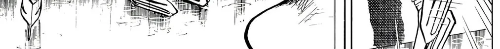 Wingman Chapter 72 page 170 - 