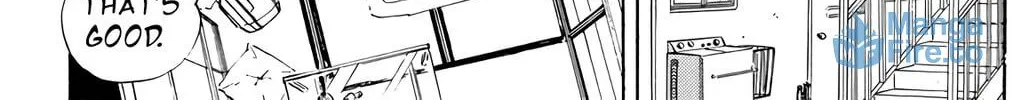 Wingman Chapter 72 page 18 - 