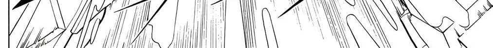 Wingman Chapter 72 page 176 - 