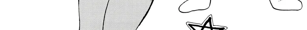 Wingman Chapter 72 page 178 - 