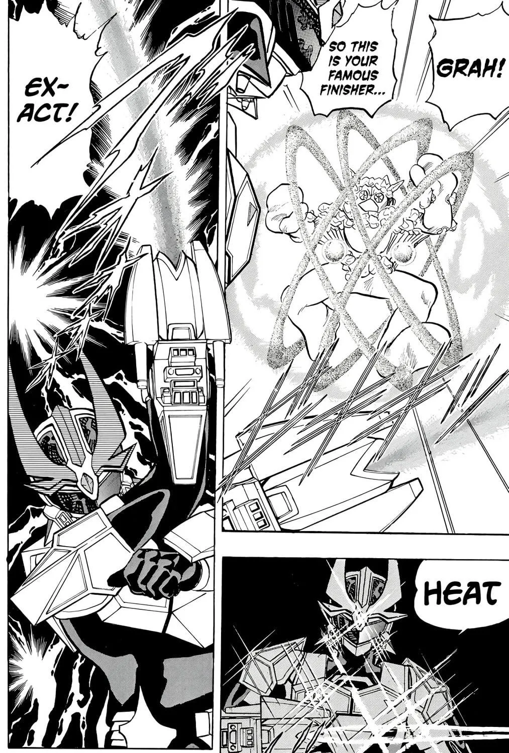 Wingman Chapter 72 page 179 - 