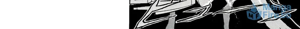 Wingman Chapter 72 page 180 - 