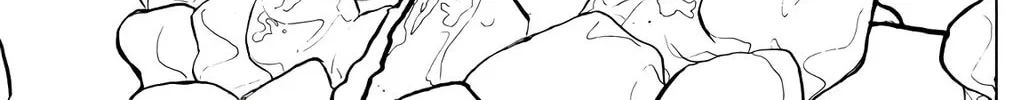Wingman Chapter 72 page 182 - 
