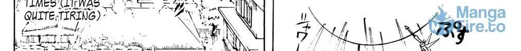 Wingman Chapter 72 page 186 - 