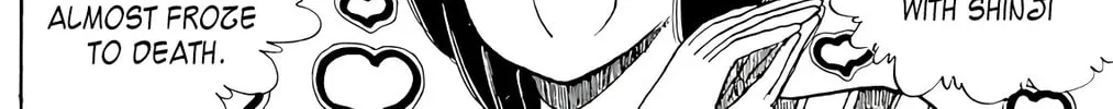 Wingman Chapter 72 page 190 - 
