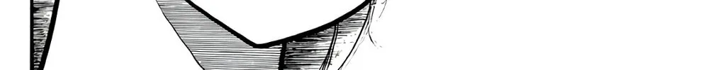 Wingman Chapter 72 page 20 - 