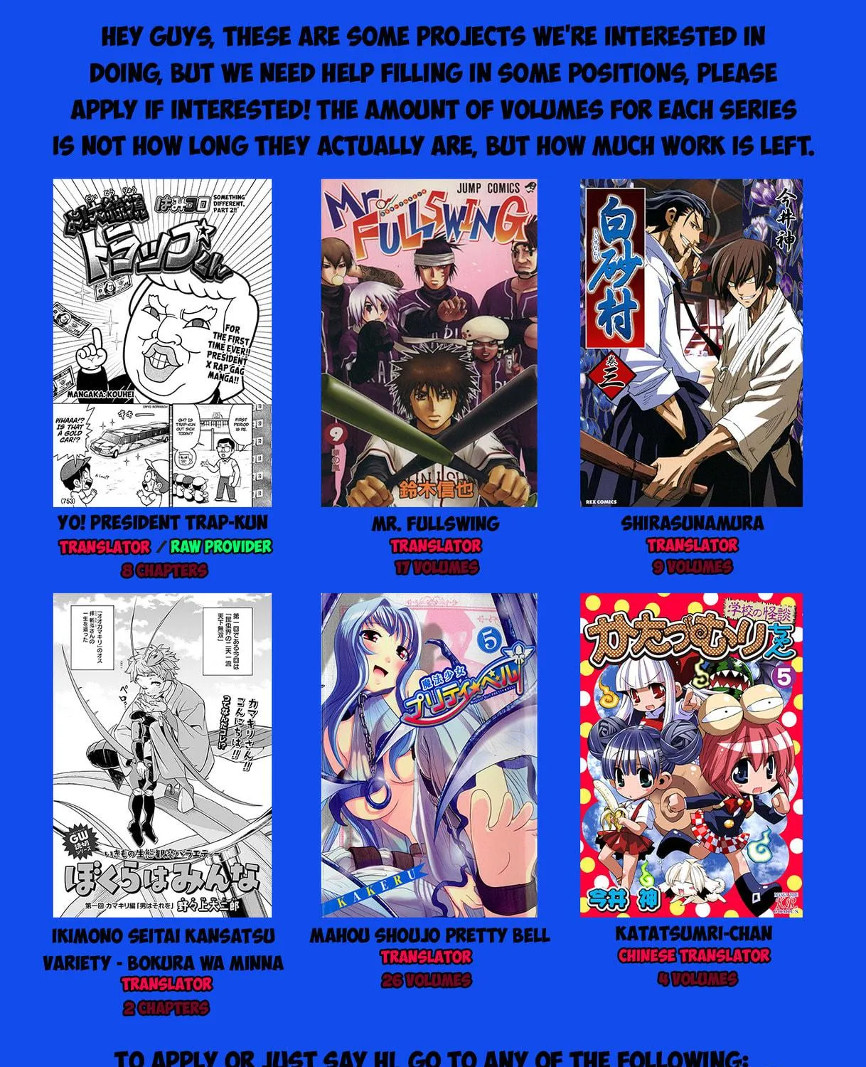 Wingman Chapter 72 page 196 - 
