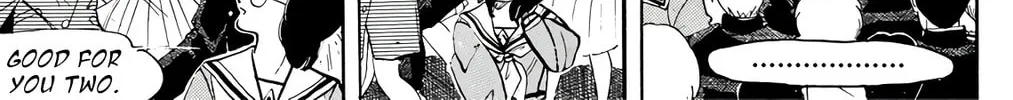 Wingman Chapter 72 page 22 - 