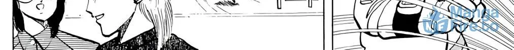 Wingman Chapter 72 page 24 - 