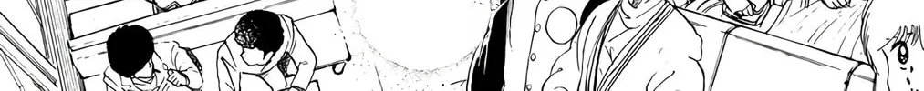 Wingman Chapter 72 page 26 - 