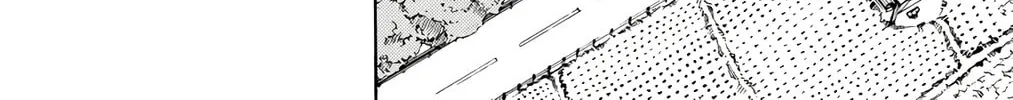 Wingman Chapter 72 page 32 - 