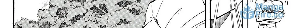 Wingman Chapter 72 page 36 - 