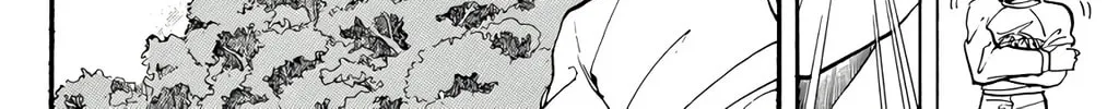 Wingman Chapter 72 page 38 - 