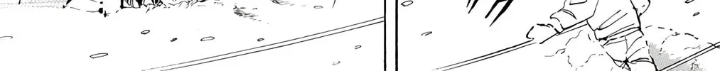 Wingman Chapter 72 page 40 - 