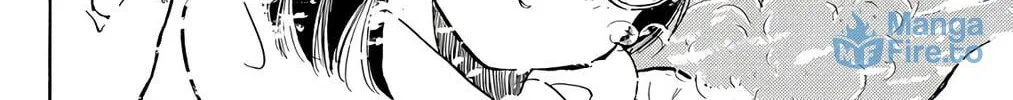 Wingman Chapter 72 page 42 - 