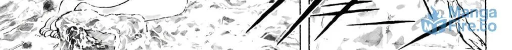 Wingman Chapter 72 page 48 - 