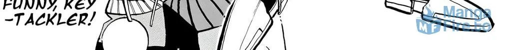 Wingman Chapter 72 page 6 - 