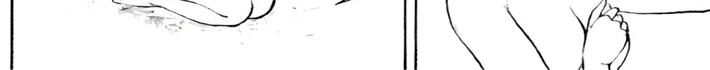 Wingman Chapter 72 page 52 - 