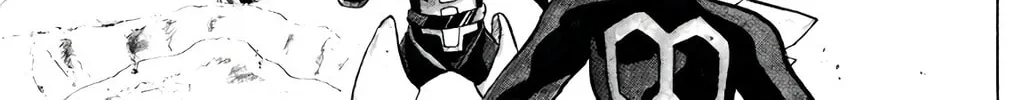 Wingman Chapter 72 page 58 - 