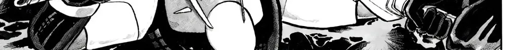 Wingman Chapter 72 page 62 - 